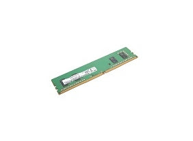 Mémoire RAM Lenovo 4X70R38788 16 GB DDR4 2666 MHz