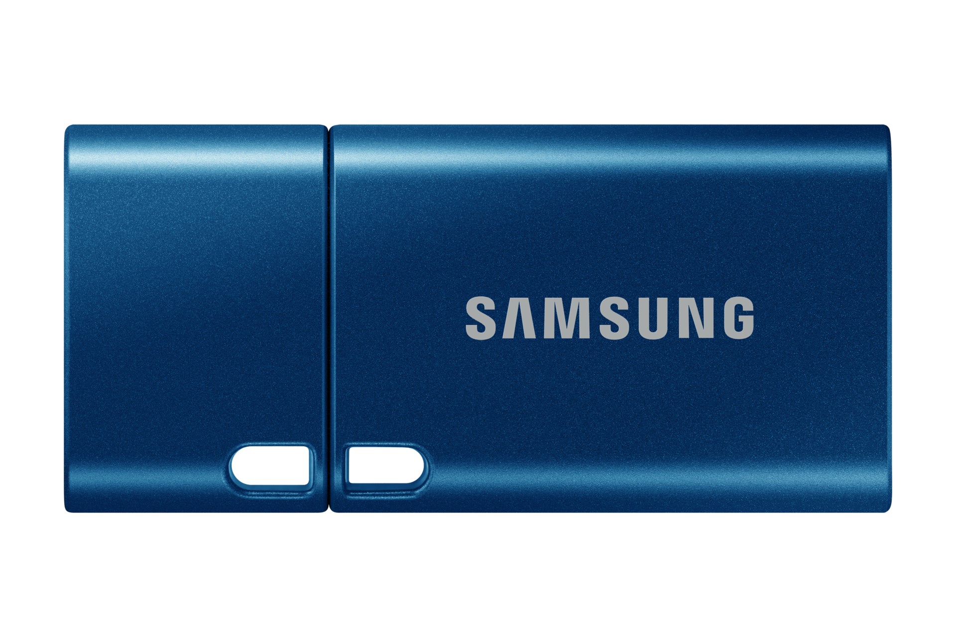 Clé USB Samsung MUF-512DA/APC Bleu 512 GB