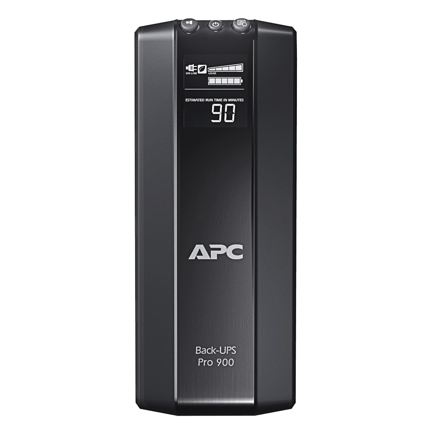 Système d'Alimentation Sans Interruption Interactif APC Back-UPS PRO BR900G-FR 540W