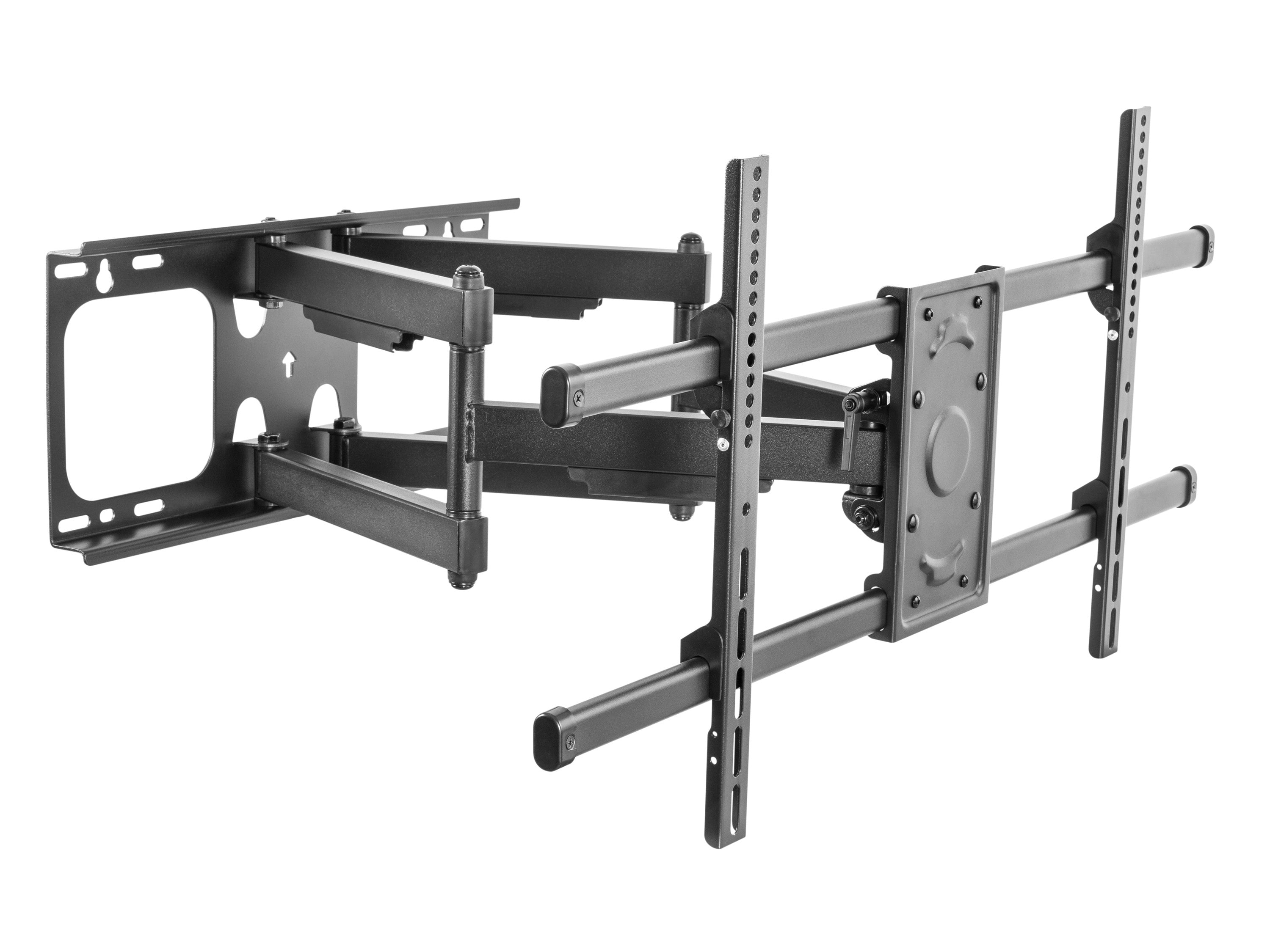 Support de TV Equip 650324