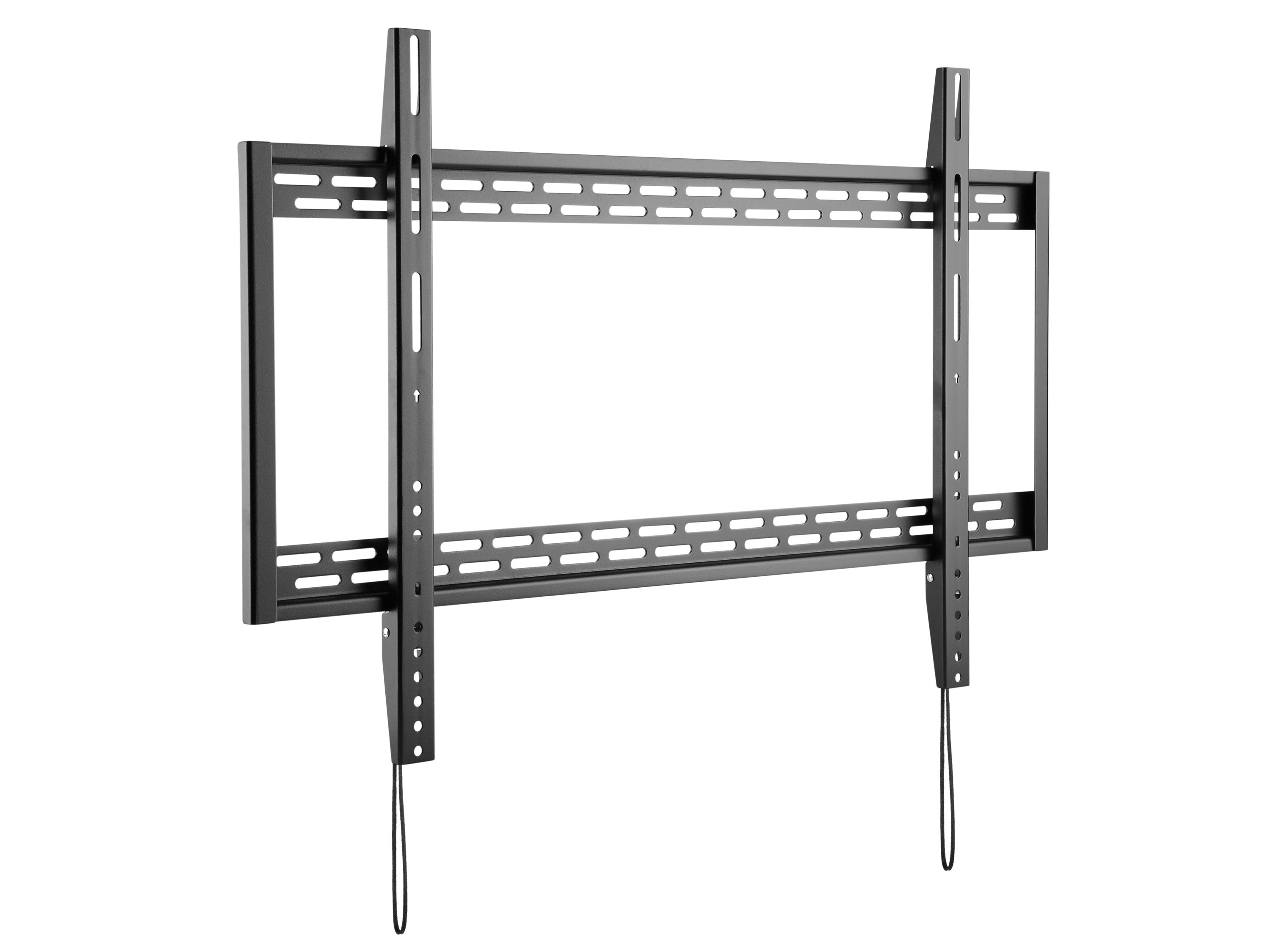 Support de TV Equip 650323