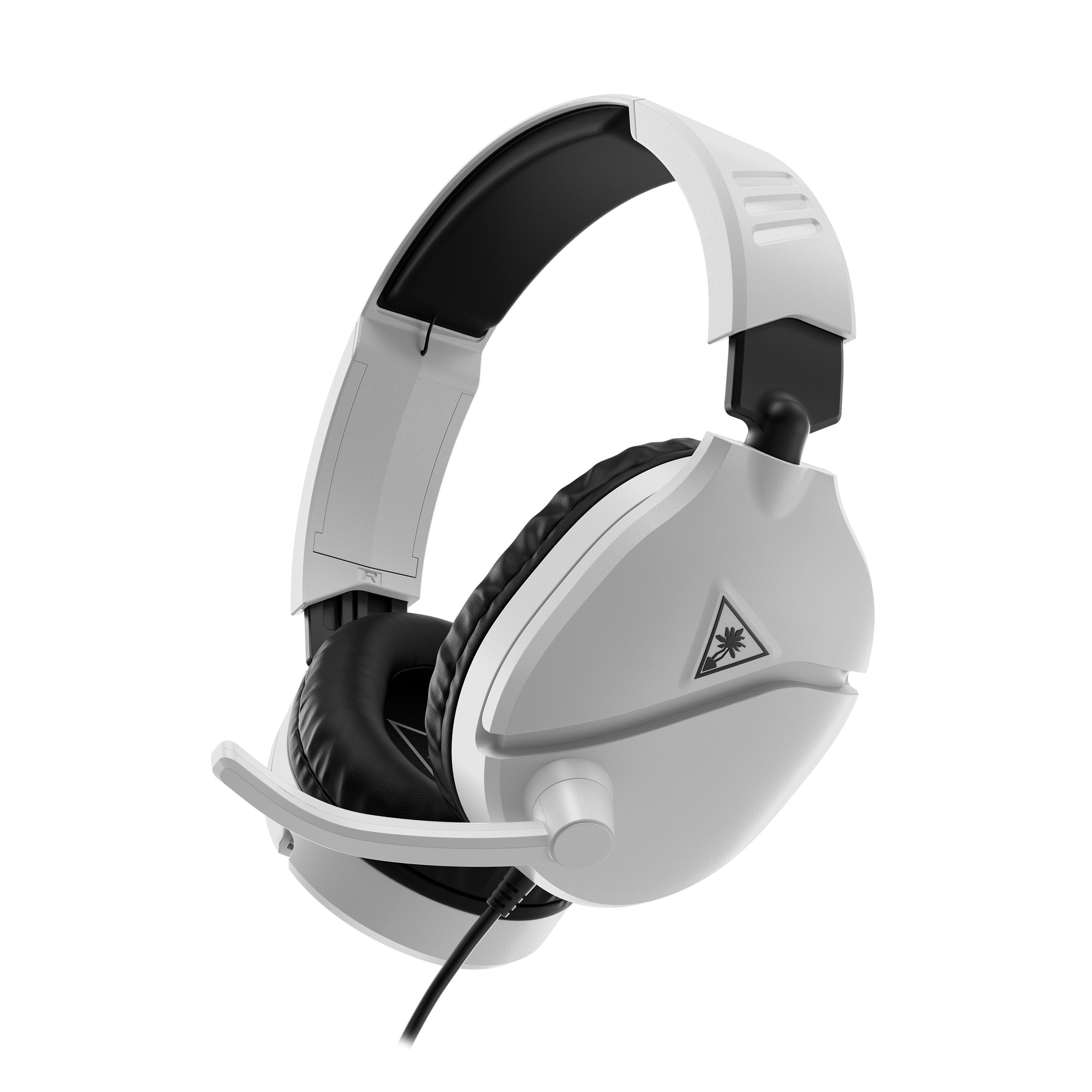 Casques avec Micro Gaming Turtle Beach Recon 70