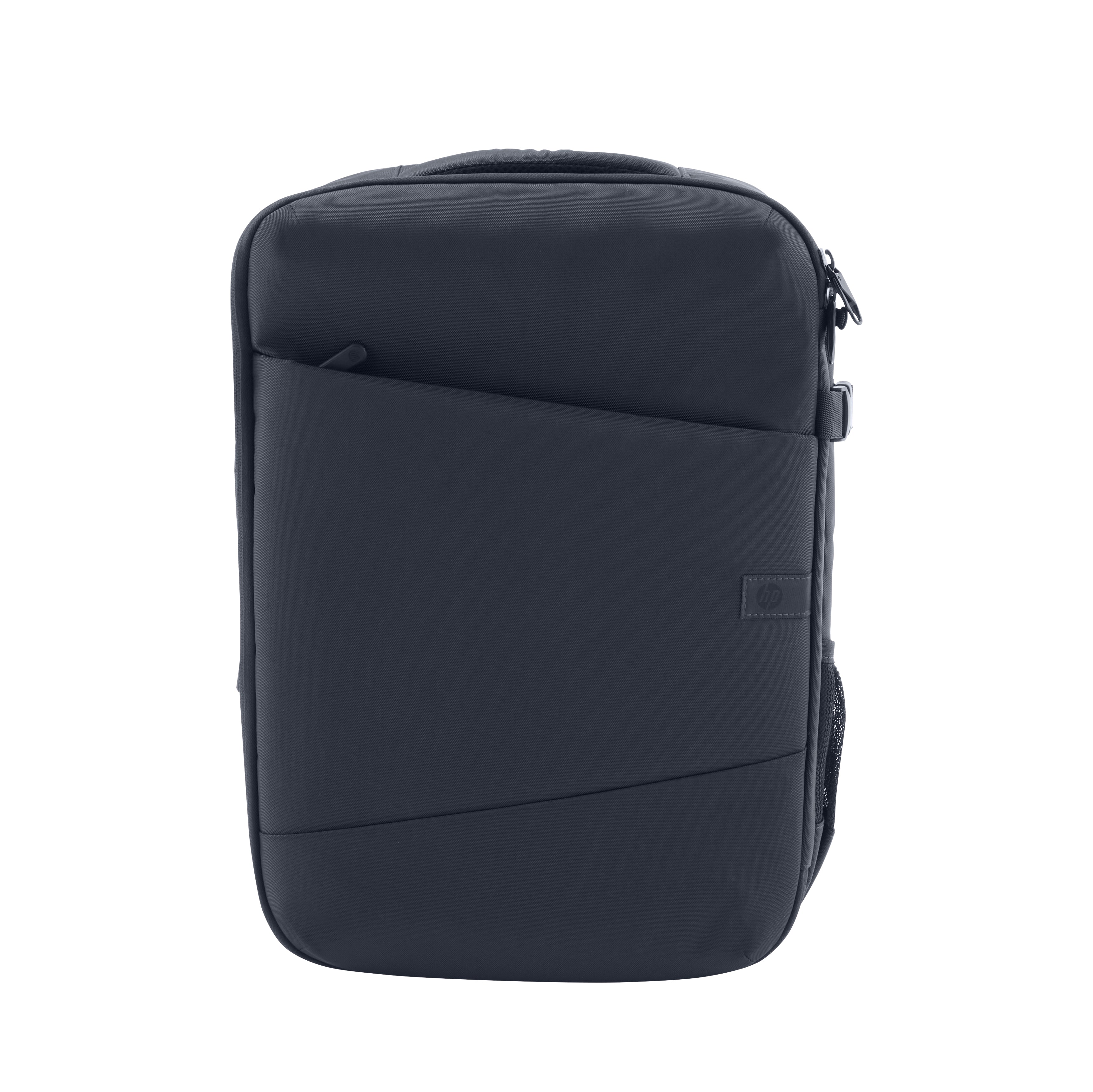Sacoche pour Portable HP 6M5S3AA Bleu