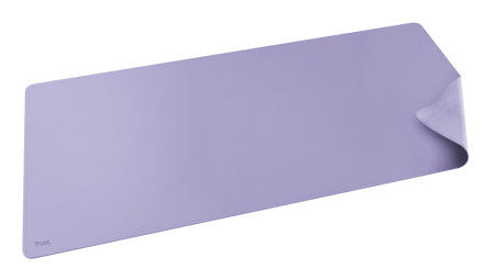 Tapis de Souris Trust 25711