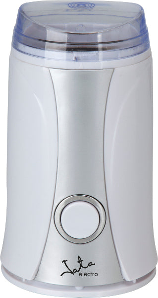 Moulin à café JATA ML132 160W Blanc 160 W