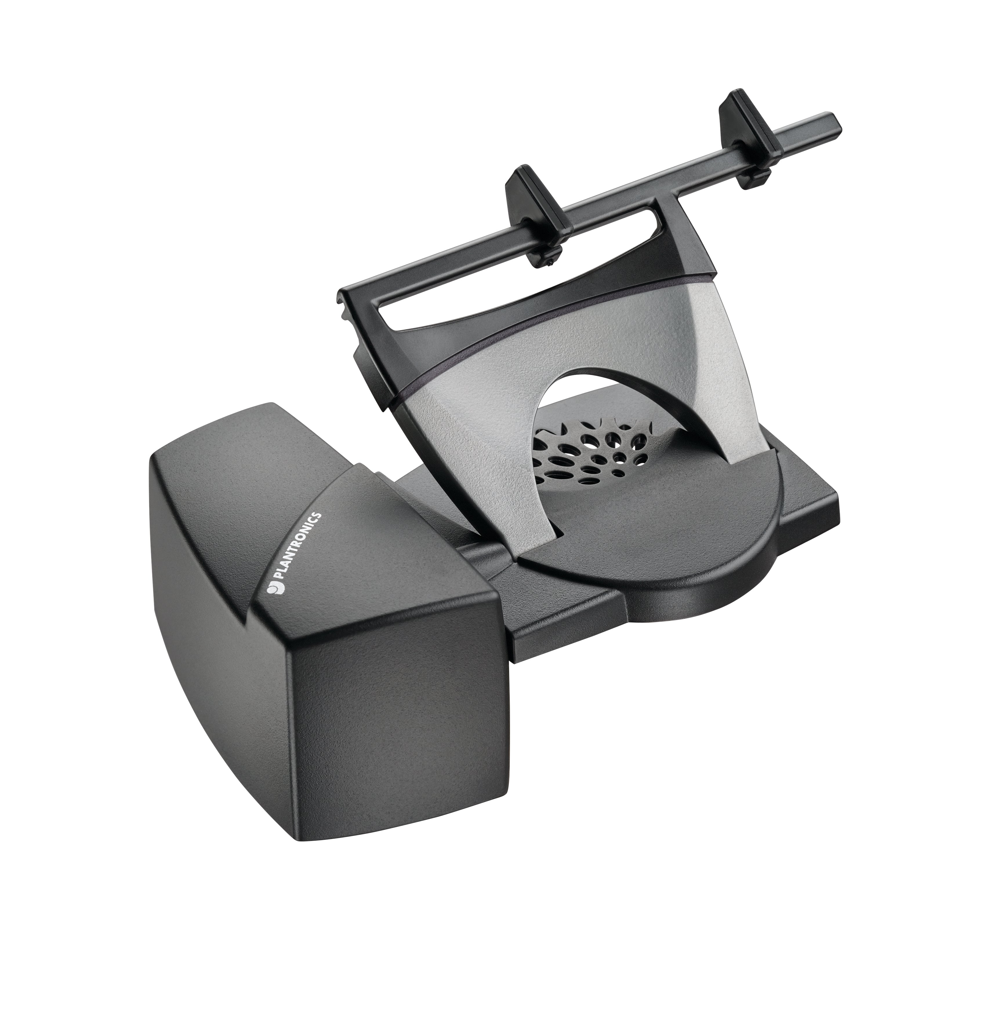 Casques avec Microphone Poly 60961-35 Noir