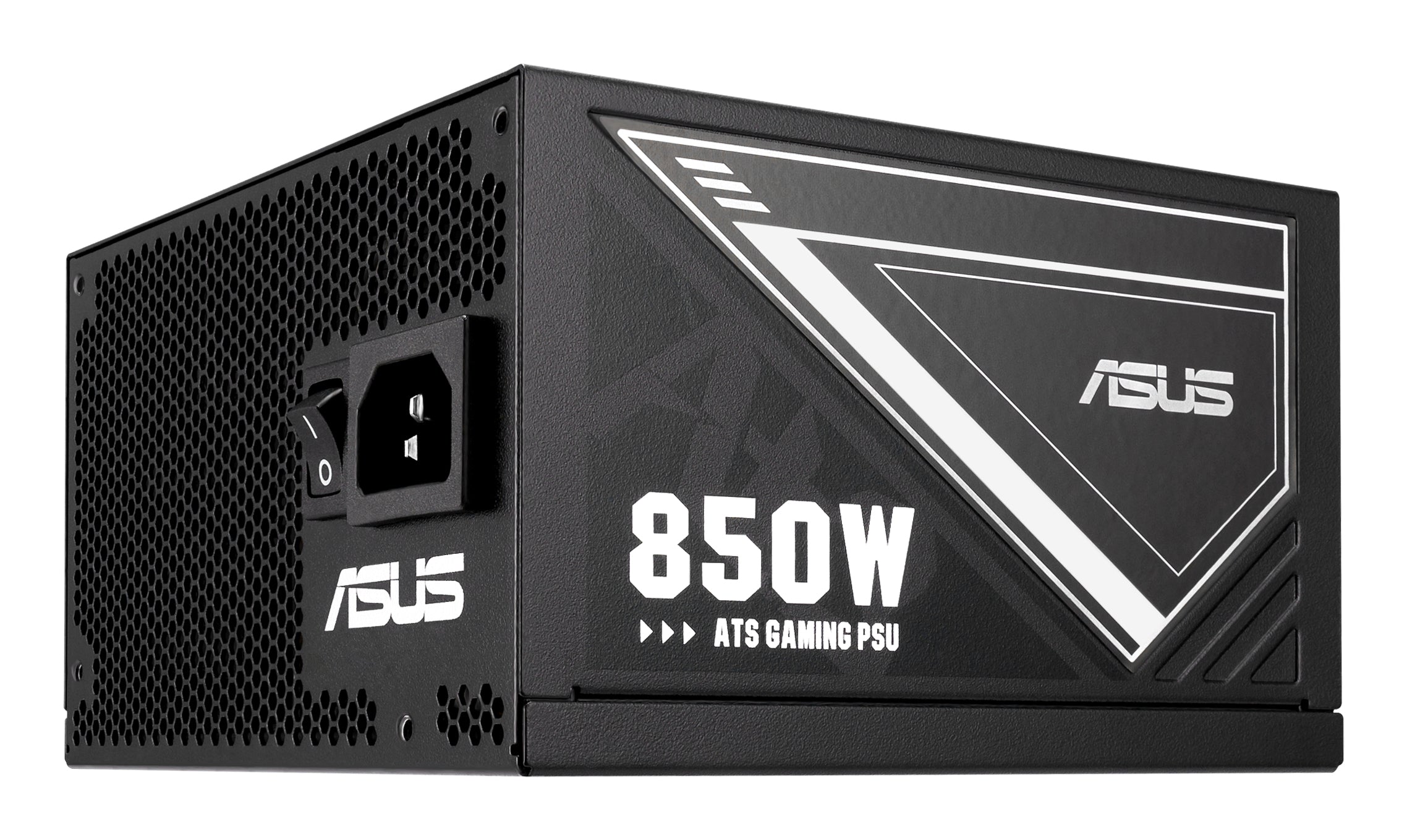 Bloc d’Alimentation Asus ATS-850G 850 W 80 Plus Gold
