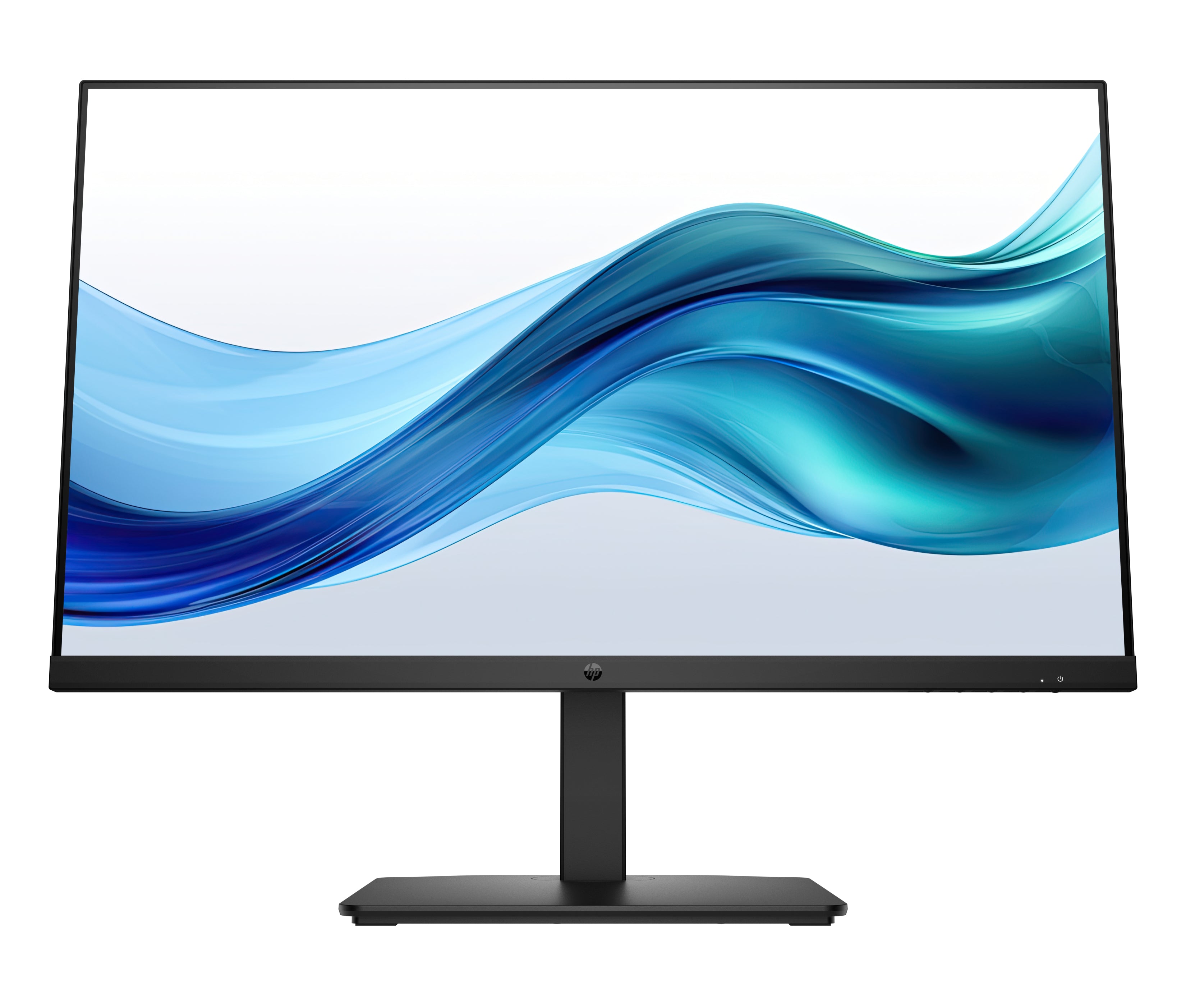 Écran HP B1GM6AA#ABB 27" Full HD
