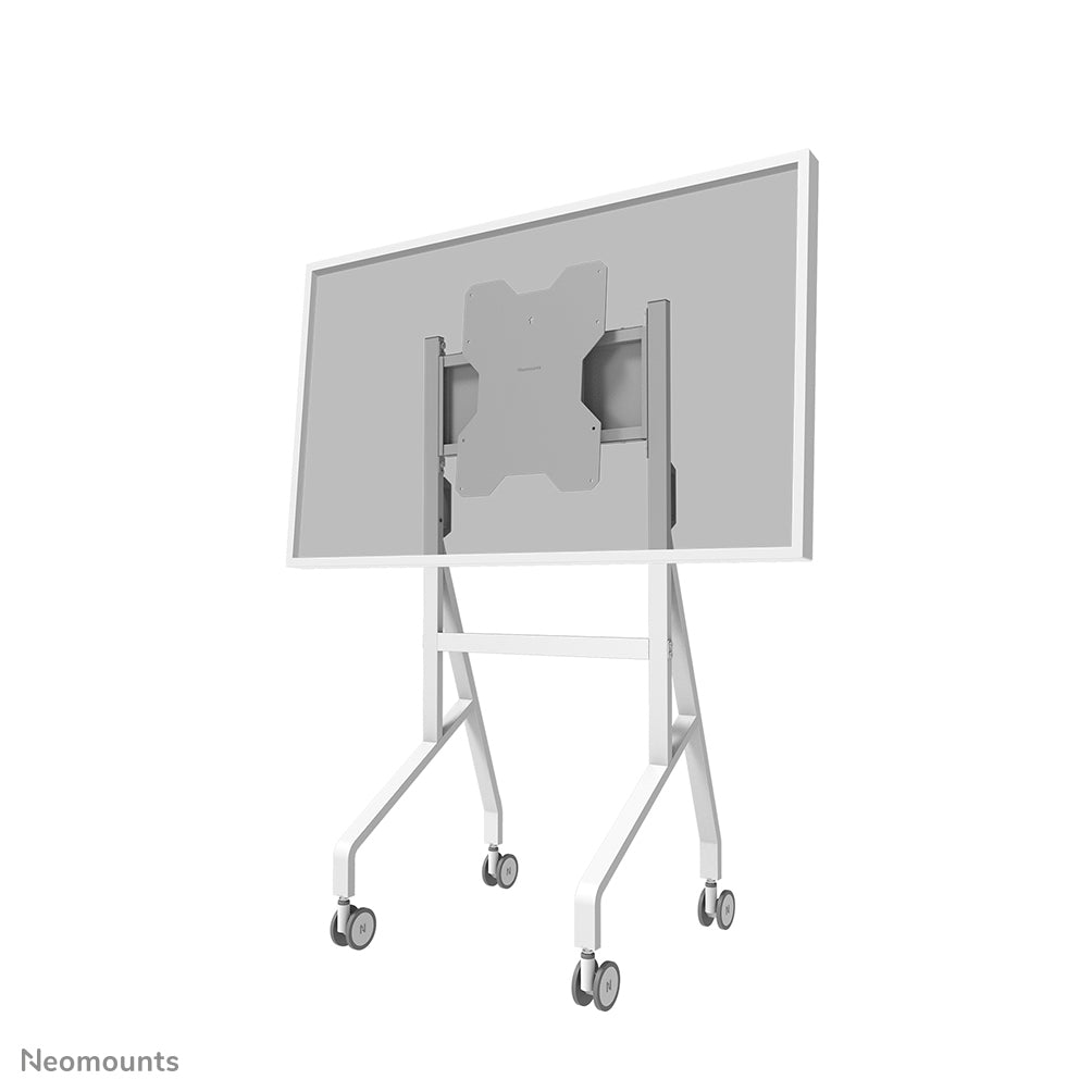 Support de table d'écran Neomounts FL50-515WH1 55" 65"