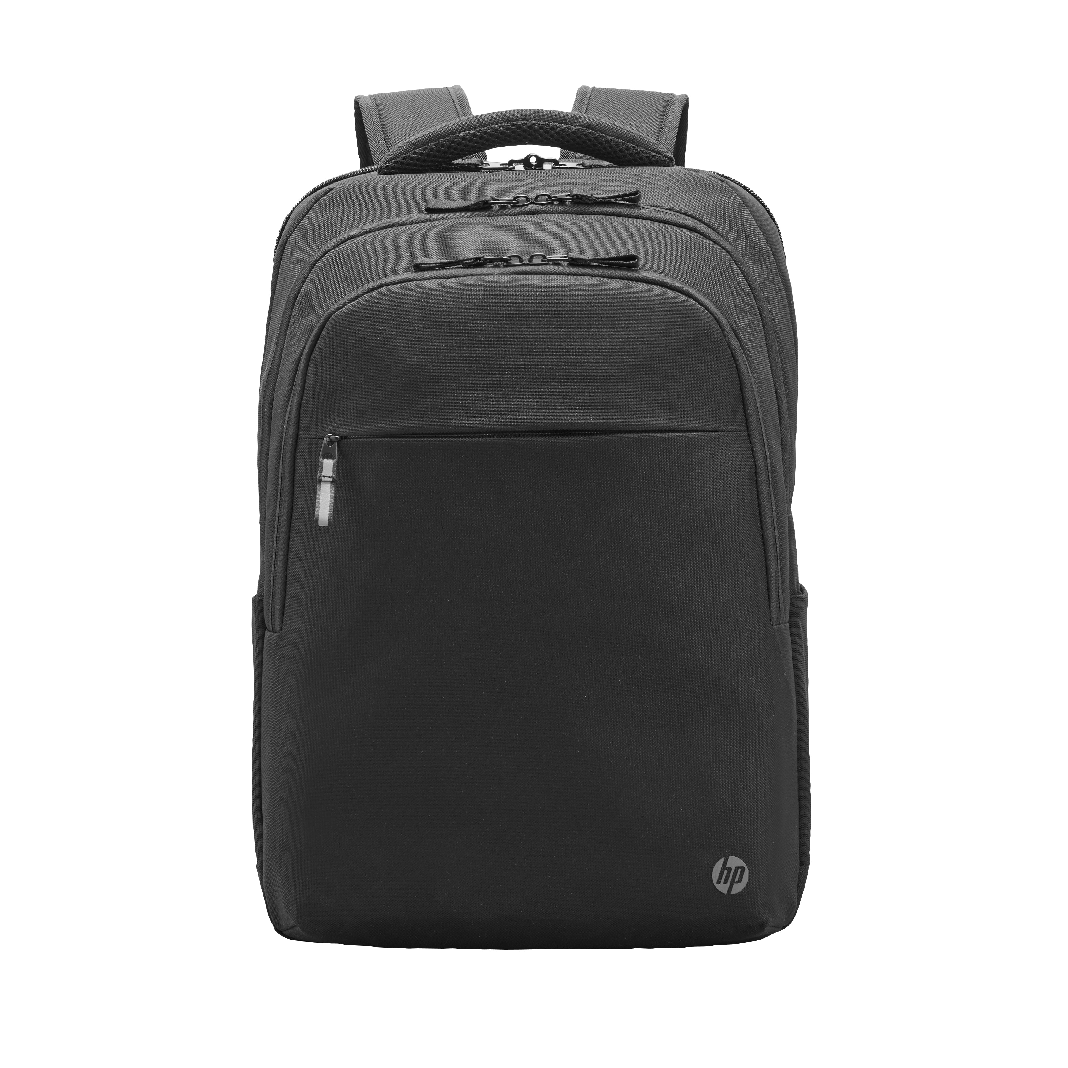 Sacoche pour Portable HP 3E2U5UT Noir