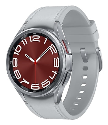 Montre intelligente Samsung GALAXY WATCH 6