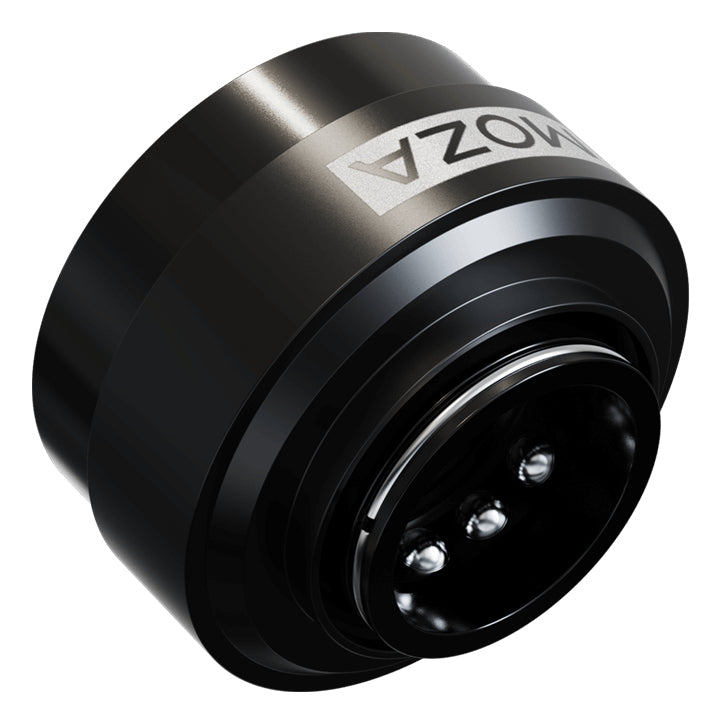 Adaptateur Quick Release - RS07