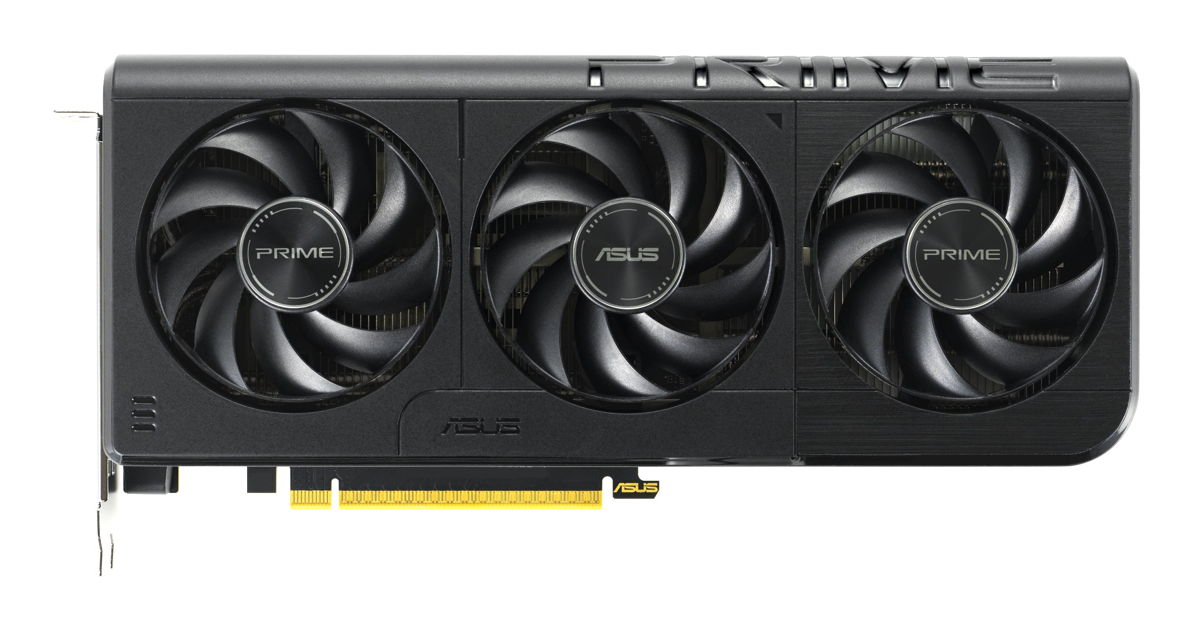 Carte Graphique Asus 90YV0N10-M0NA00