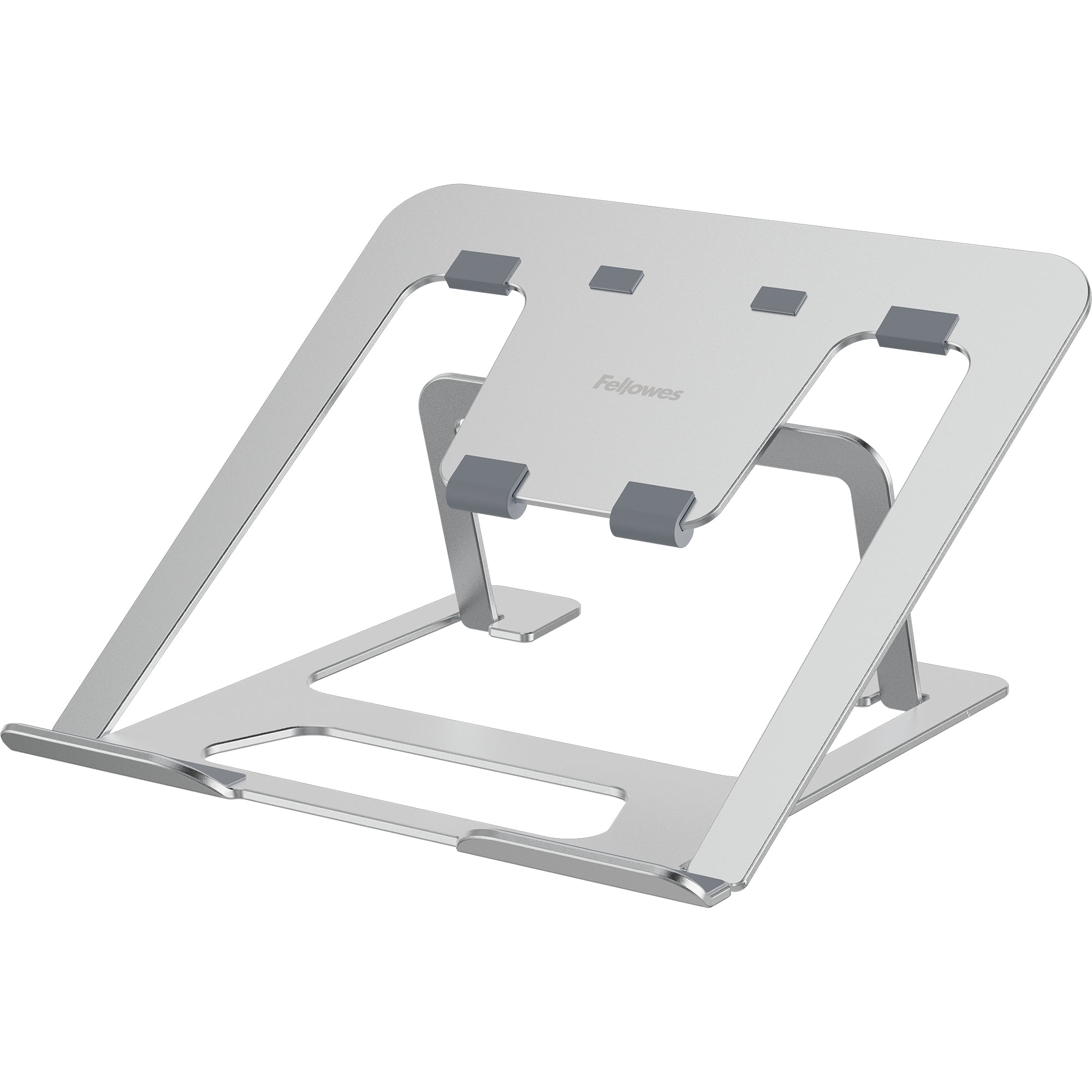 Support de refroidissement pour ordinateur portable Fellowes Alumia 100138867