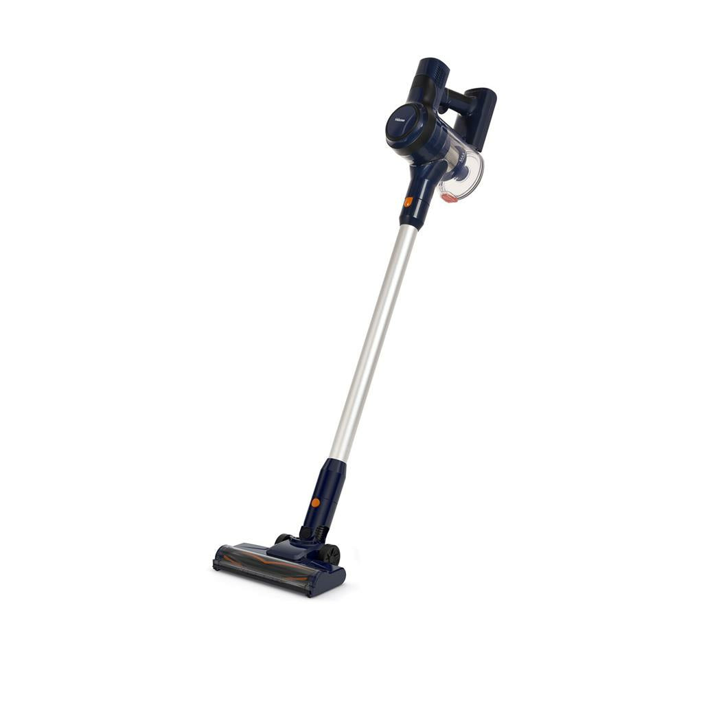 Aspirateur balai Tristar SZ-2360 150 W