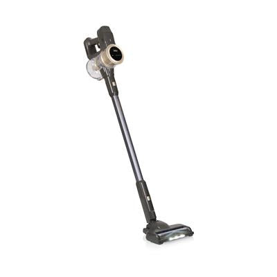 Aspirateur balai Princess 339395 300 W