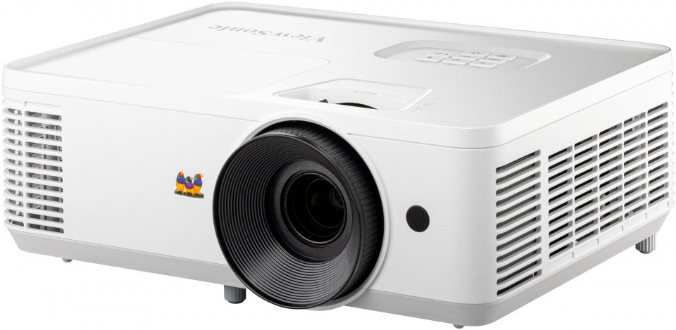 Projecteur ViewSonic PA700W Full HD WXGA 4500 Lm