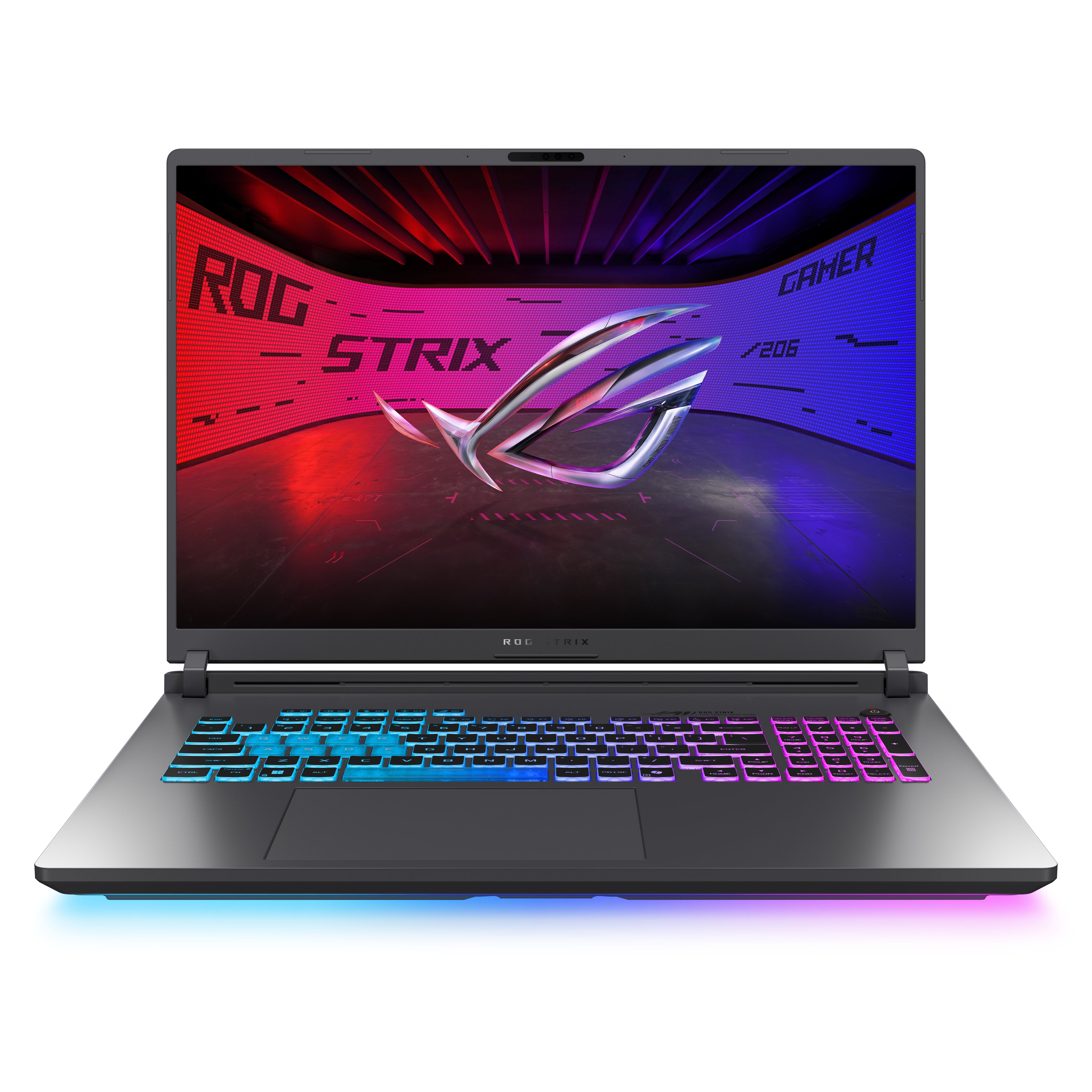 Ordinateur Portable Asus 90NR0LE1-M00230