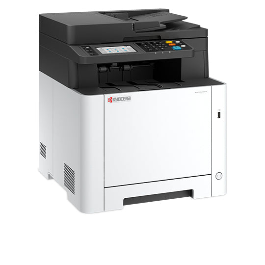 Imprimante Multifonction Kyocera MA2600CFX