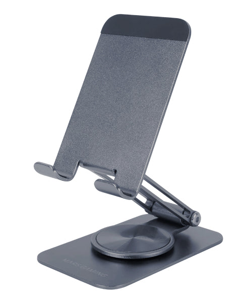 Support pour mobiles Mars Gaming MARSS