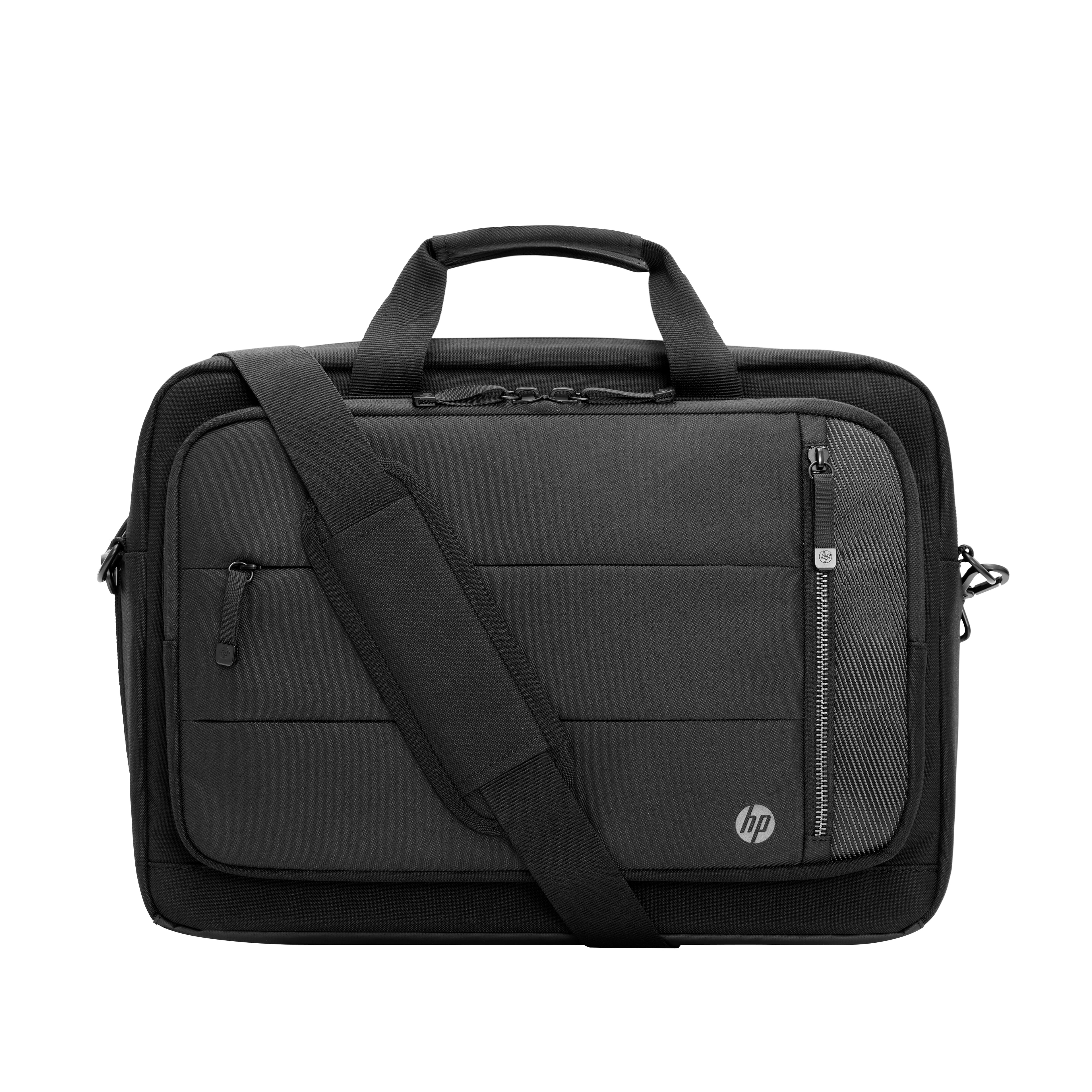 Housse pour ordinateur portable HP Renew Executive Noir 16"