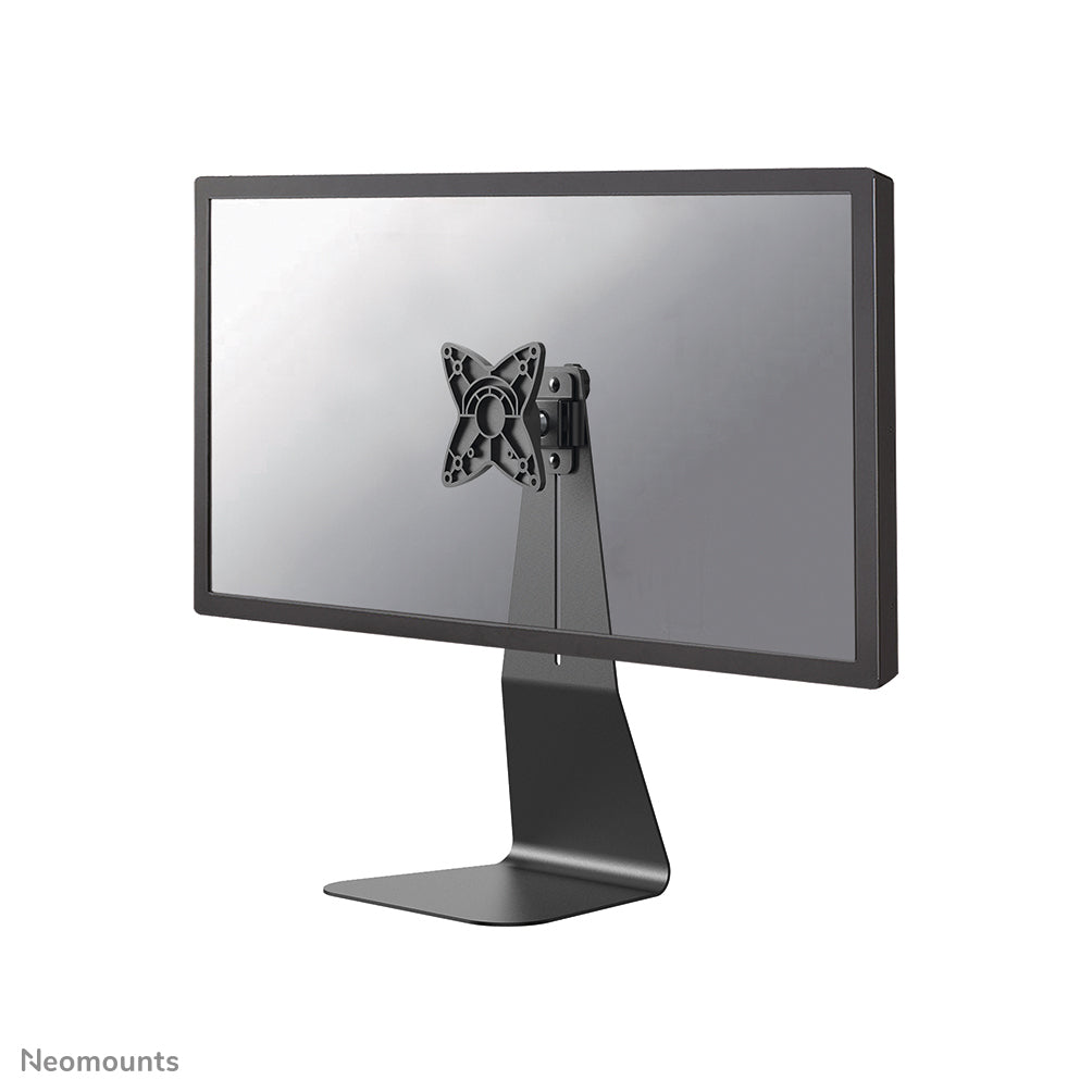 Support de TV Neomounts FPMA-D850BLACK       10-27" 10 kg