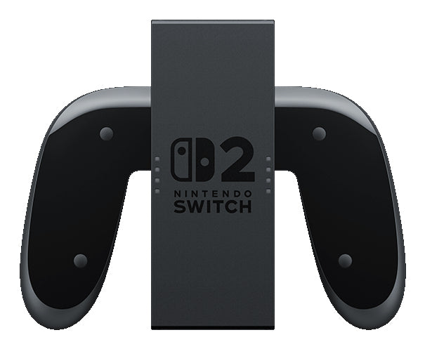Câble USB Nintendo 10015098 Noir