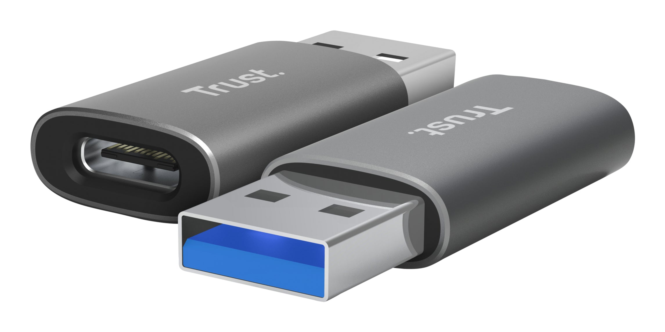 Adaptateur USB Trust 25573
