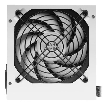 Bloc d’Alimentation Mars Gaming MPIII850W ATX 850 W