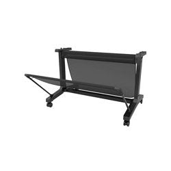 Epson 36" - Support pour imprimante - pour SureColor SC-T5100, SC-T5100M, SC-T5100N, T5160M