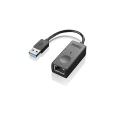Adaptateur réseau - USB 3.0 - Gigabit Ethernet