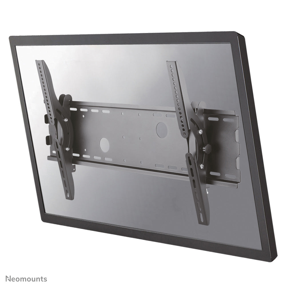 Support de TV Neomounts PLASMA-W200BLACK 85" 37" 100 kg
