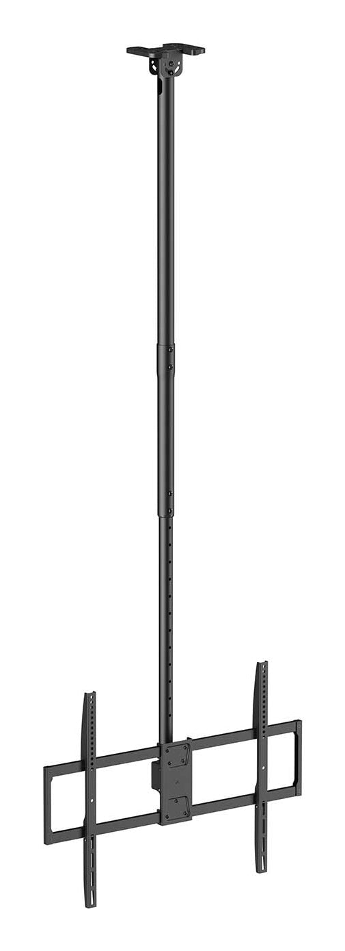 Support de TV Aisens CT100TSLE-393 100" 80 kg