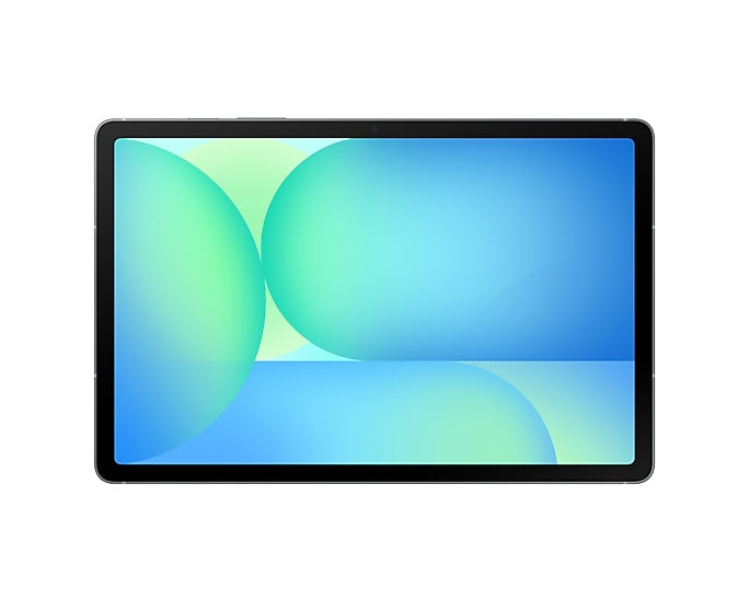 Tablette Samsung SM-X526B 10,9" Octa Core 12 GB RAM 256 GB Gris