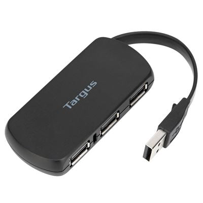 ACH114EU 4 ports USB2