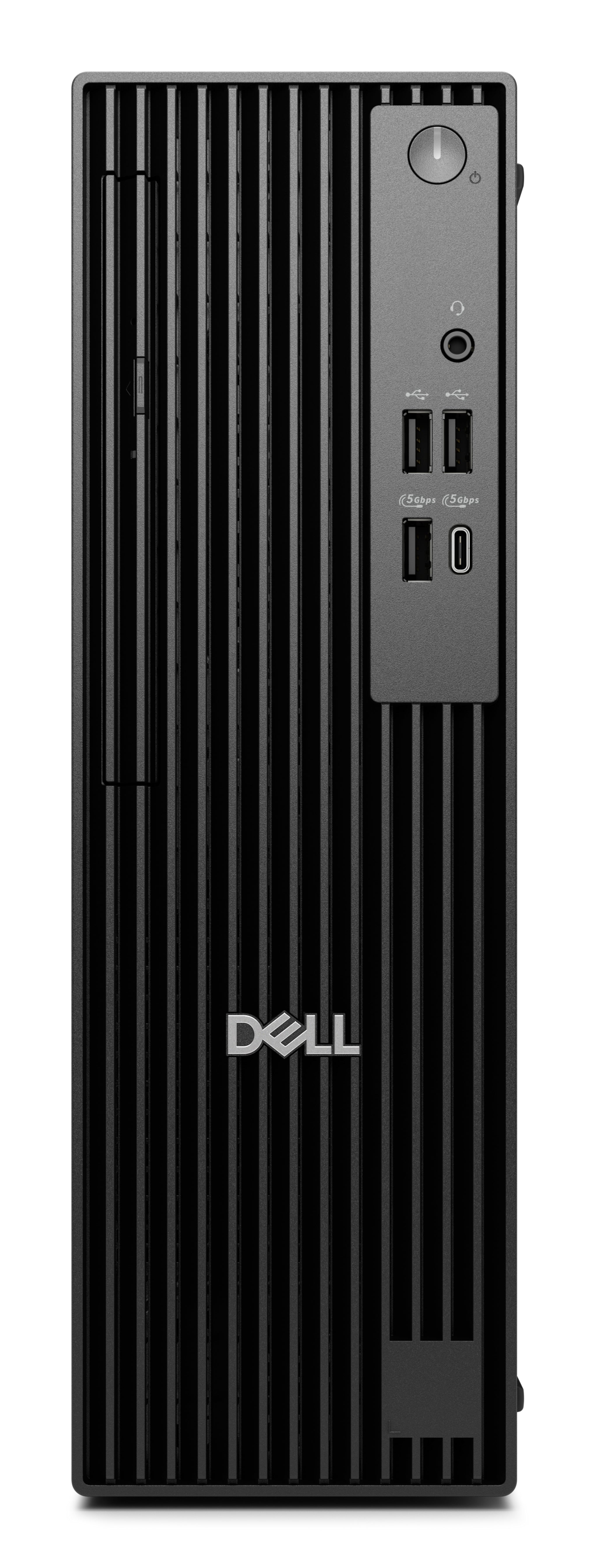 Mini PC Dell 66DX1