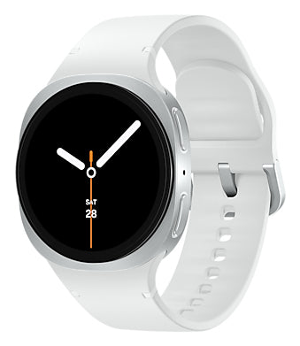 Montre intelligente Samsung SM-L320NZSAEUB