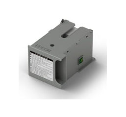 Kits de réparation Epson C13S210057