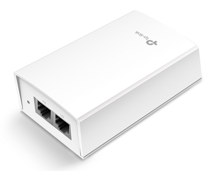 Switch TP-Link TL-POE4824G