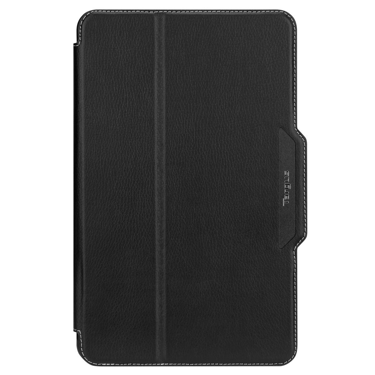 THZ756GL Etui VersaVu Samsung Galaxy Tab A 10.5"
