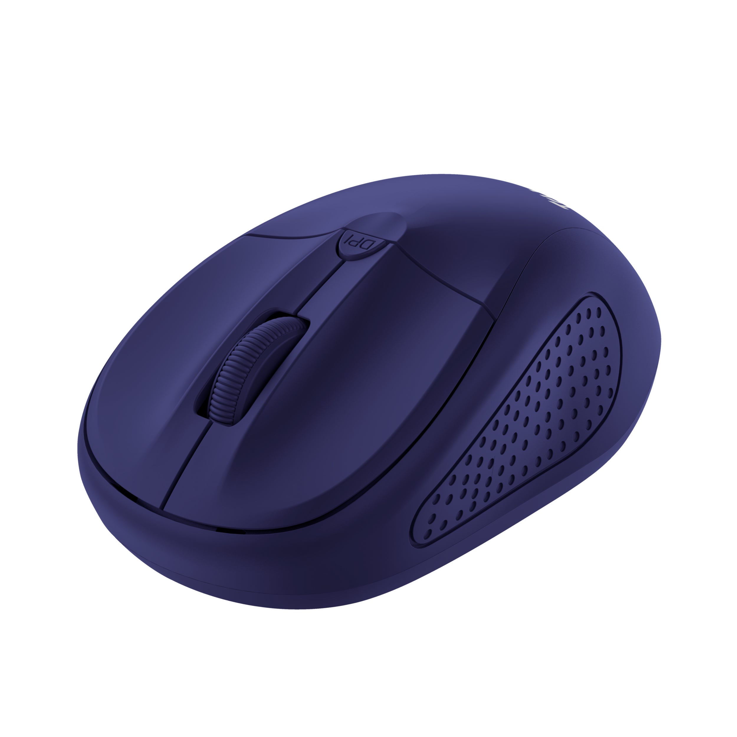 Souris Optique Sans Fil Trust Primo