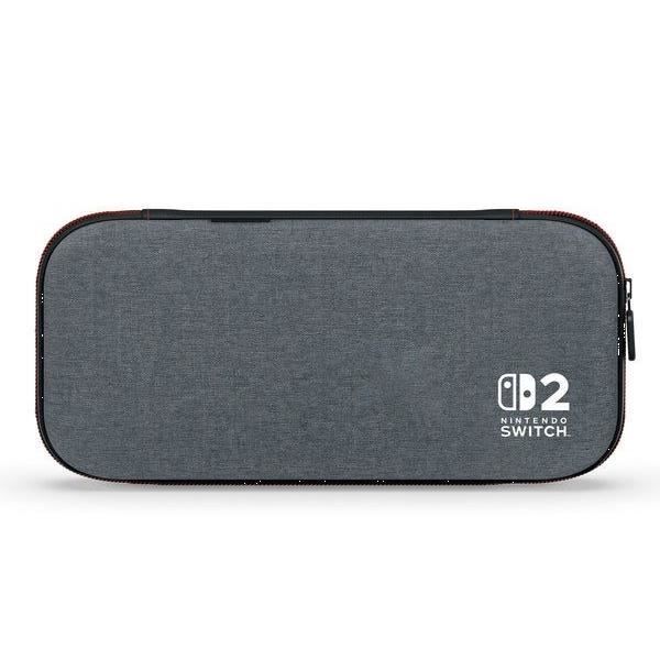 Housse pour clavier Powera NSCS0528-01