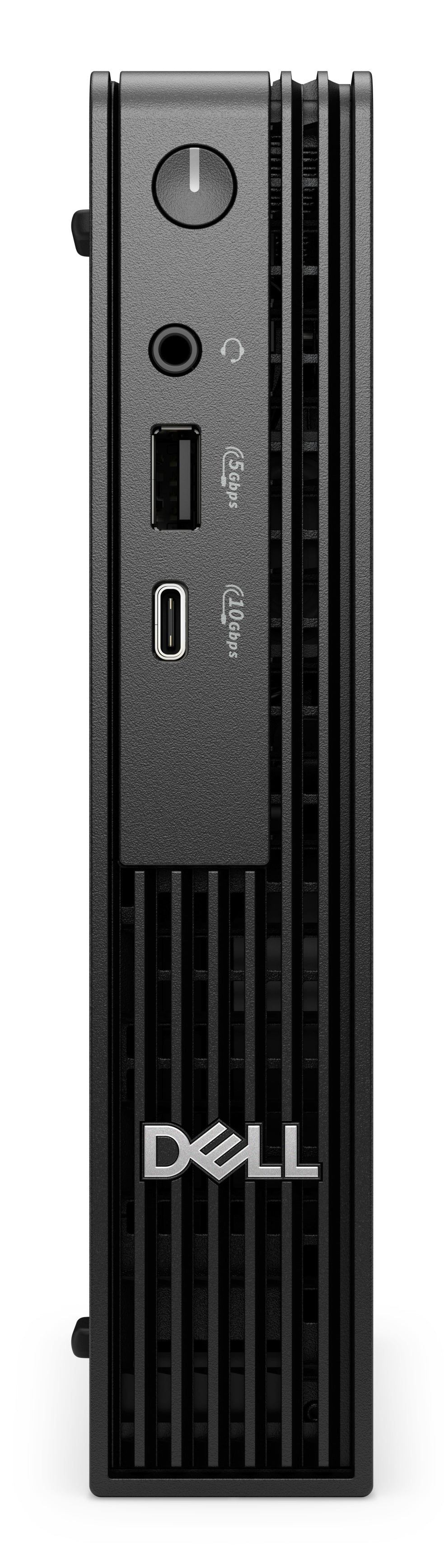 Mini PC Dell Y8GMG 8 GB RAM 512 GB SSD