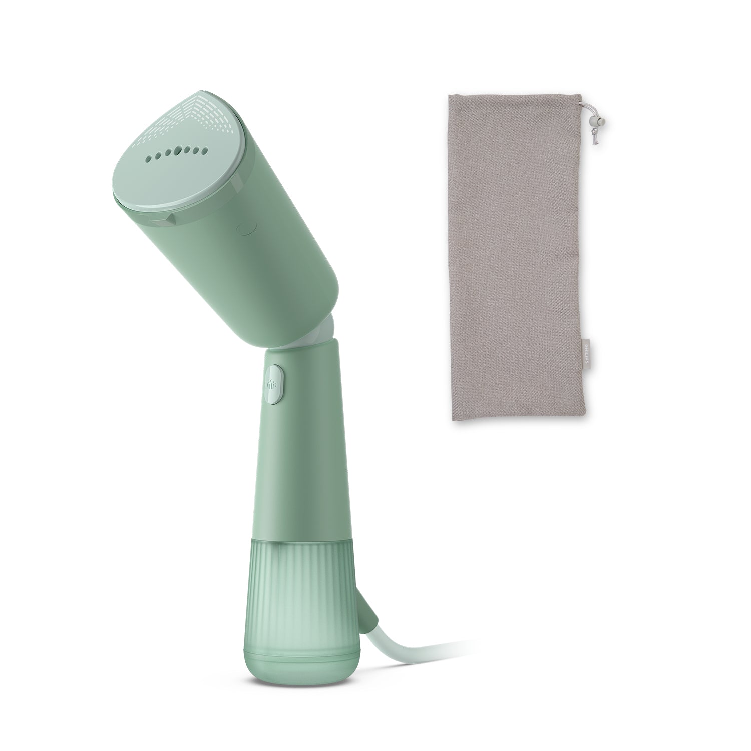 Fer à vapeur vertical Philips STH5010/70