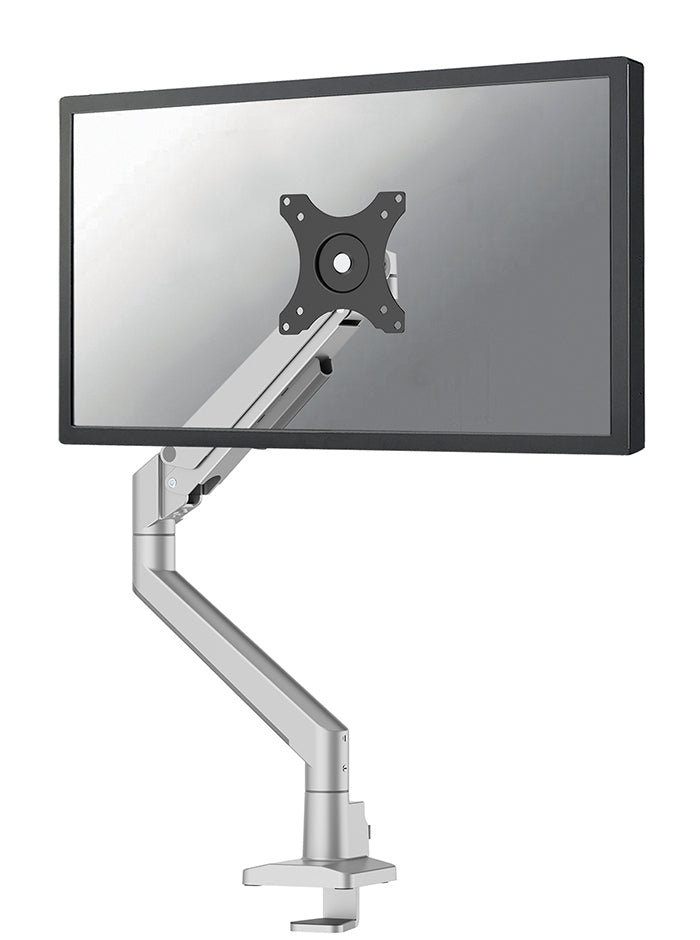 Support de table d'écran Neomounts DS70-250SL1 17" 35"