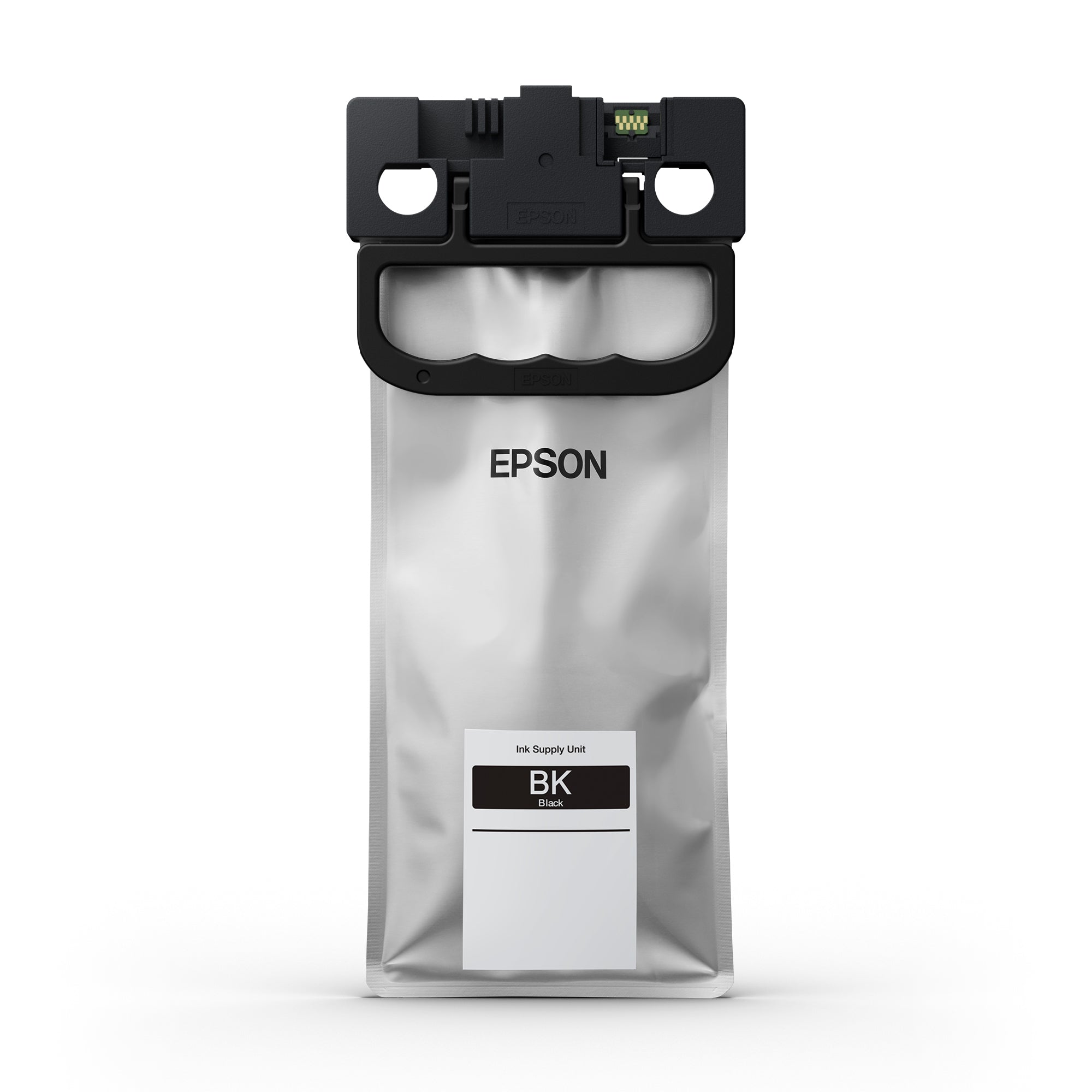 Epson - XL - noir - original - cartouche d'encre - pour WorkForce Pro WF-C529, WF-C579