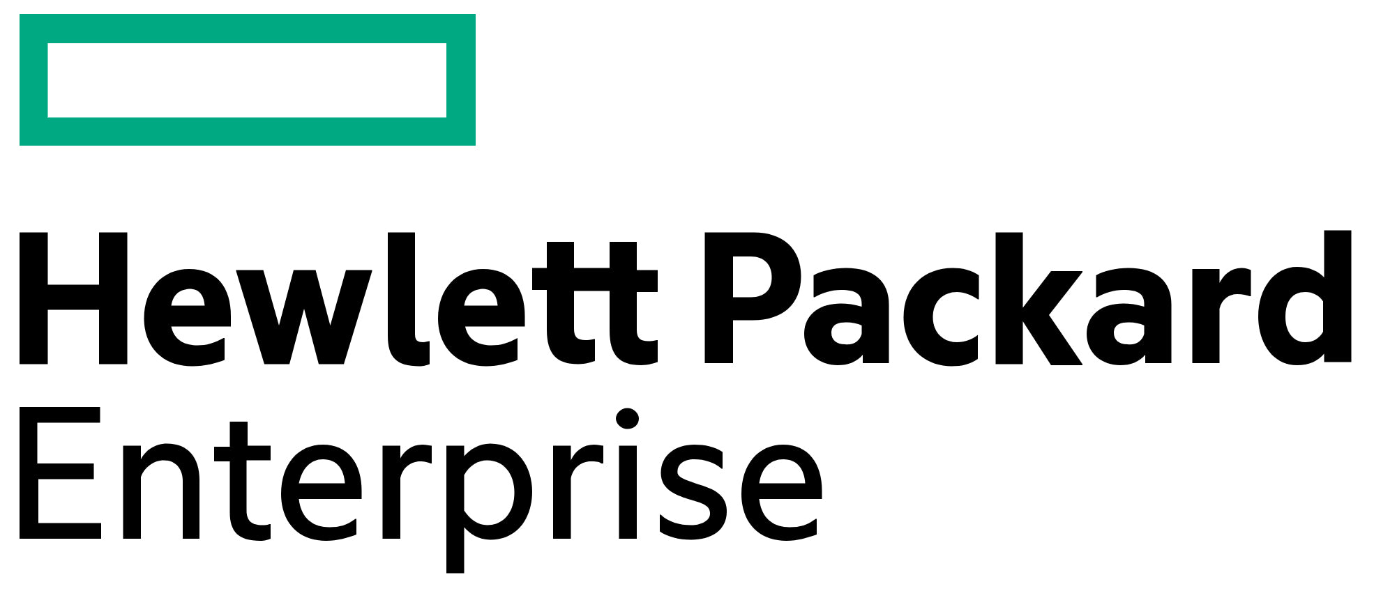 HPE Foundation Care Next Business Day Exchange Service - Contrat de maintenance prolongé - remplacement - 3 années - expédition - 9x5 - temps de réponse : NBD - pour P/N: JH145A#ABB, JH145AR
