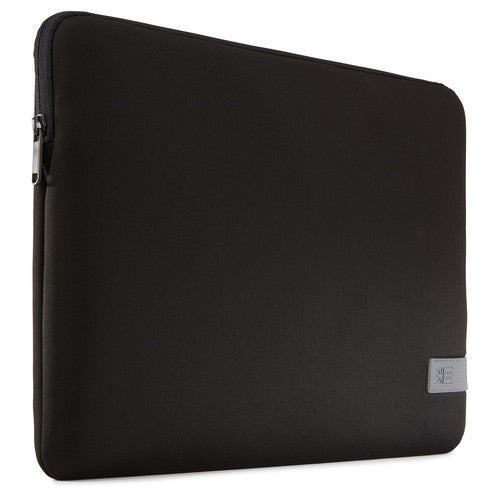 Case Logic Reflect Laptop Sleeve 15,6"