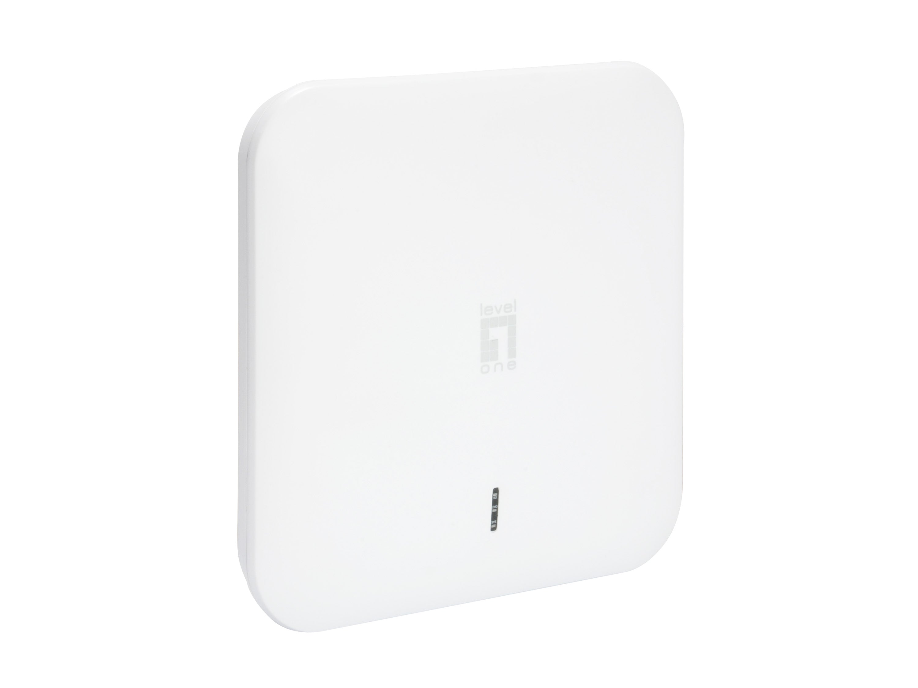 Point d'Accès Level One WAP-8123 Blanc