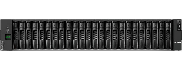 Disque dur Lenovo 7Y71A000WW